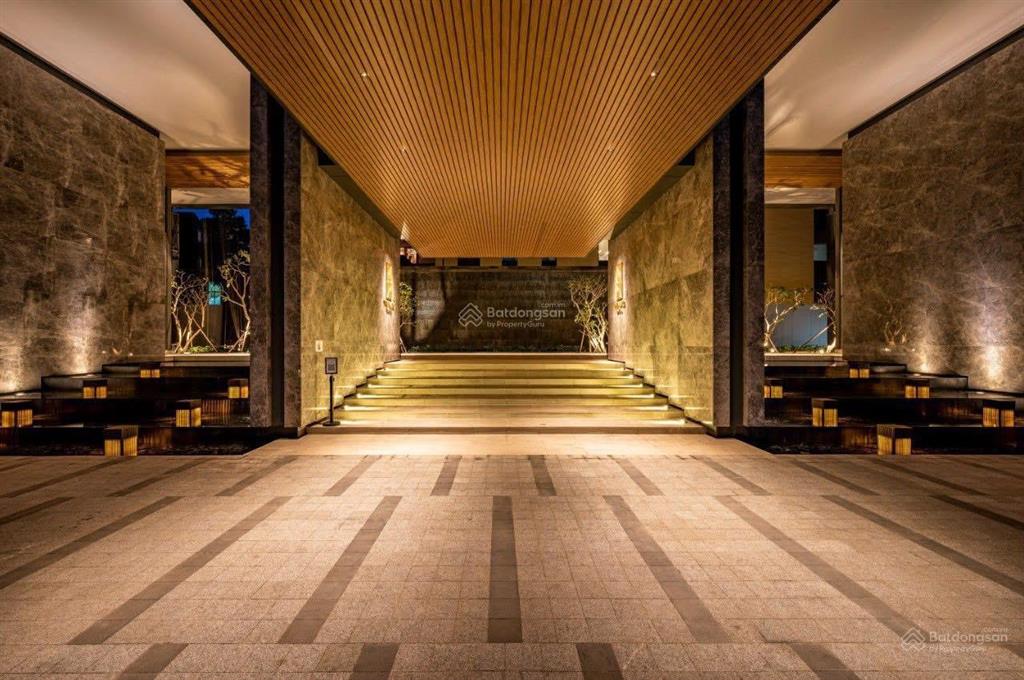 Kẹt tiền bán gấp 3pn 110 rẻ nhất thị trường chỉ 22 tỷ! tặng kèm slot xe và full nội thất trong t4