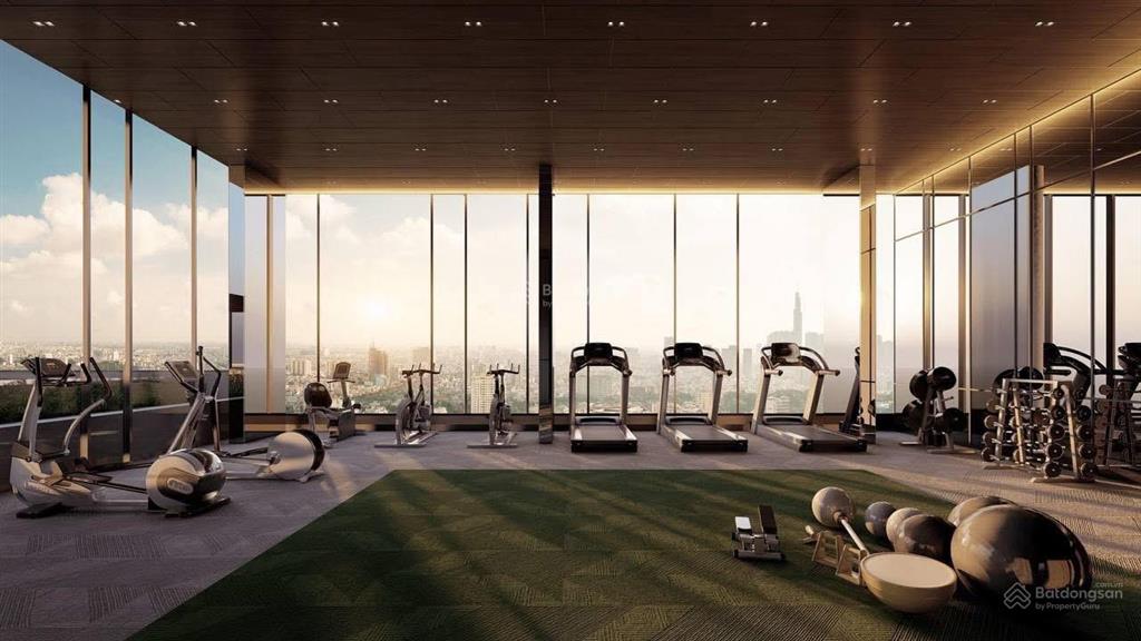 Kẹt tiền bán gấp 3pn 110 rẻ nhất thị trường chỉ 22 tỷ! tặng kèm slot xe và full nội thất trong t4