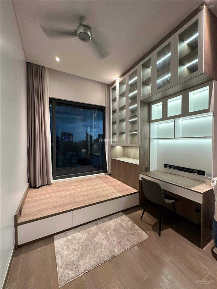 Kẹt tiền bán gấp 3pn 110 rẻ nhất thị trường chỉ 22 tỷ! tặng kèm slot xe và full nội thất trong t4