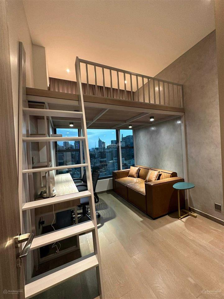 Kẹt tiền bán gấp 3pn 110 rẻ nhất thị trường chỉ 22 tỷ! tặng kèm slot xe và full nội thất trong t4