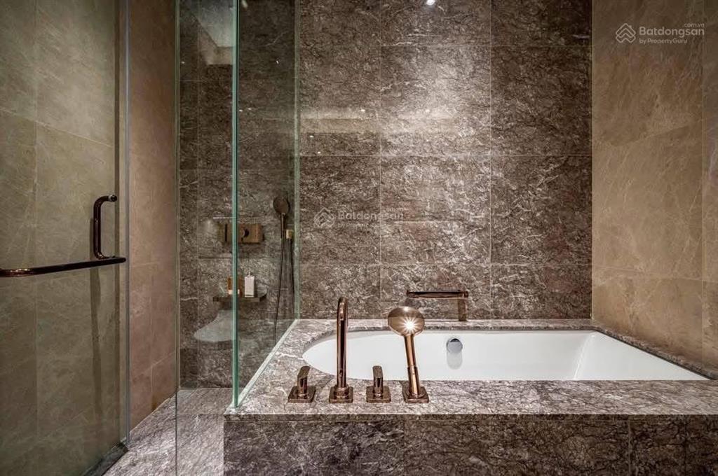 Kẹt tiền bán gấp 3pn 110 rẻ nhất thị trường chỉ 22 tỷ! tặng kèm slot xe và full nội thất trong t4