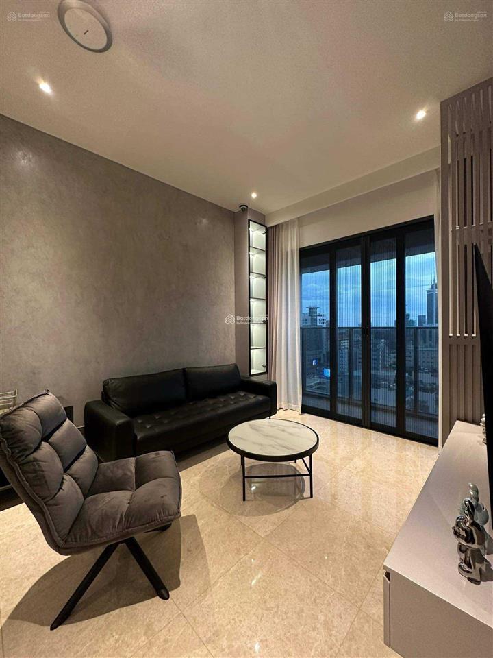 Kẹt tiền bán gấp 3pn 110 rẻ nhất thị trường chỉ 22 tỷ! tặng kèm slot xe và full nội thất trong t4