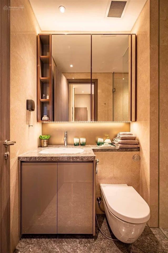 Kẹt tiền bán gấp 3pn 110 rẻ nhất thị trường chỉ 22 tỷ! tặng kèm slot xe và full nội thất trong t4