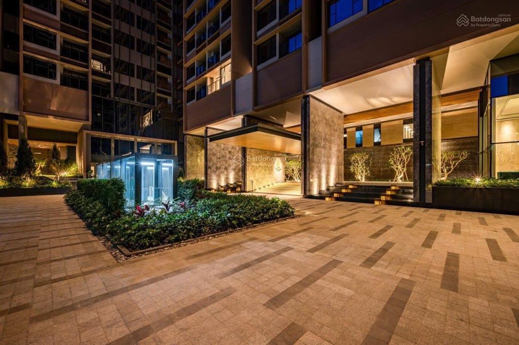 Kẹt tiền bán gấp 3pn 110 rẻ nhất thị trường chỉ 22 tỷ! tặng kèm slot xe và full nội thất trong t4