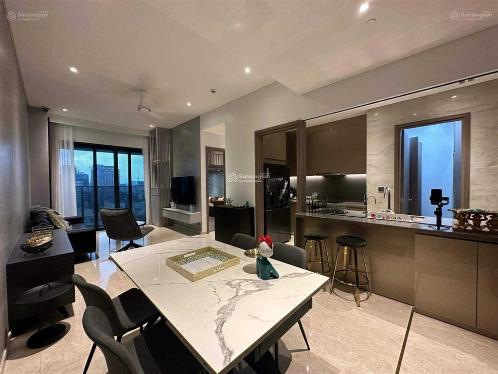 Kẹt tiền bán gấp 3pn 110 rẻ nhất thị trường chỉ 22 tỷ! tặng kèm slot xe và full nội thất trong t4