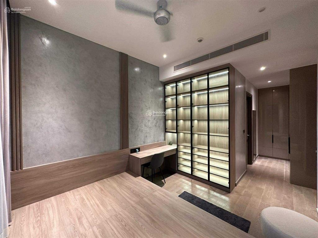 Kẹt tiền bán gấp 3pn 110 rẻ nhất thị trường chỉ 22 tỷ! tặng kèm slot xe và full nội thất trong t4