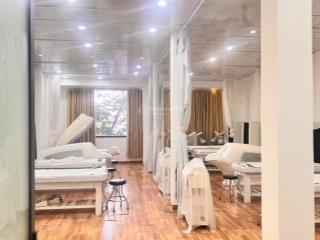 Cho thuê mb kd mặt tiền đường dương tử giang đoạn trung tâm kd sầm uất  ngang 7,2m
