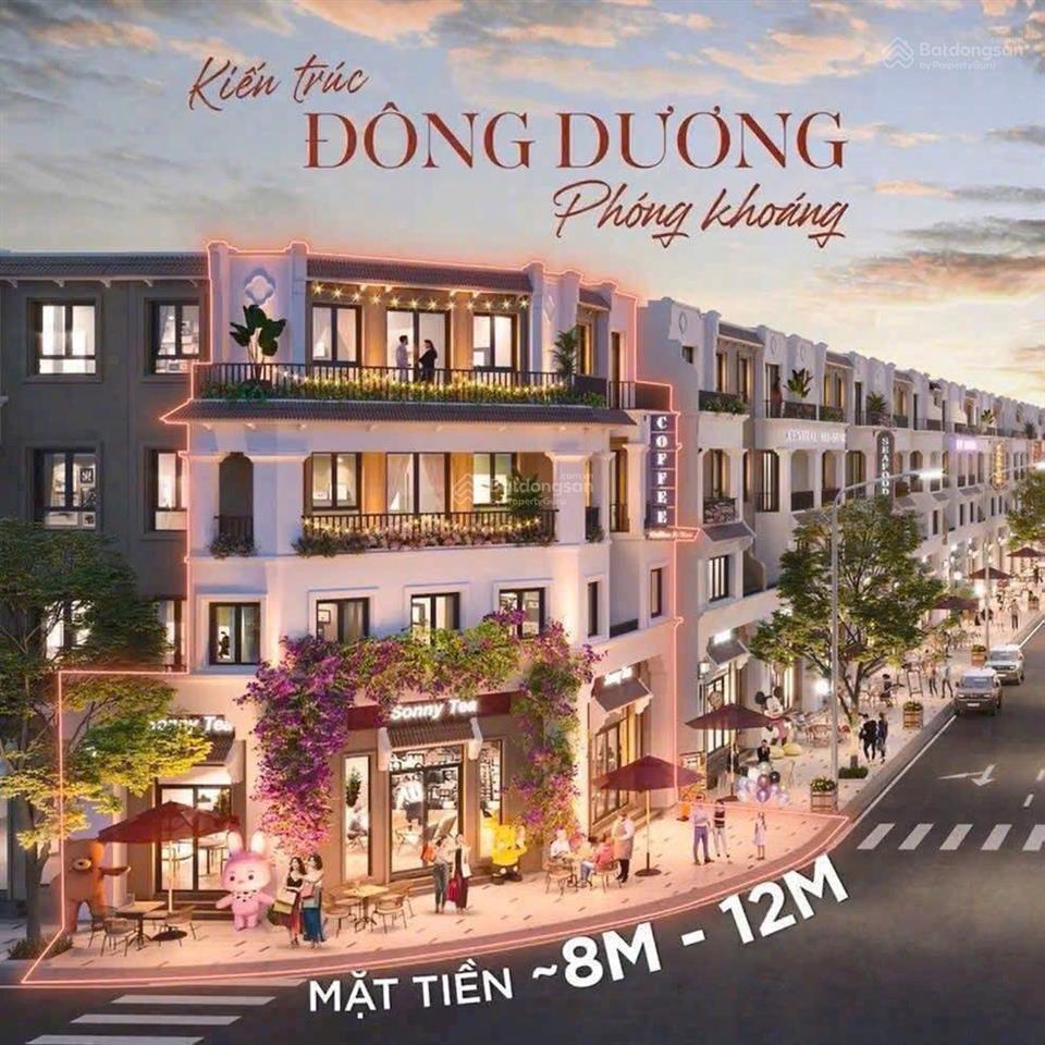 Suất đặc biệt! căn góc 2 mặt tiền  vinhome giảng võ  đối diện tòa tháp văn phòng và trường học