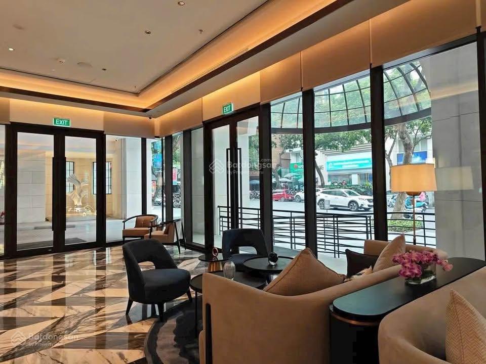 Chính thức nhận booking! căn hộ the grand  chiết khấu lên đến 9%. hỗ trợ ân hận lãi, gốc 3 năm