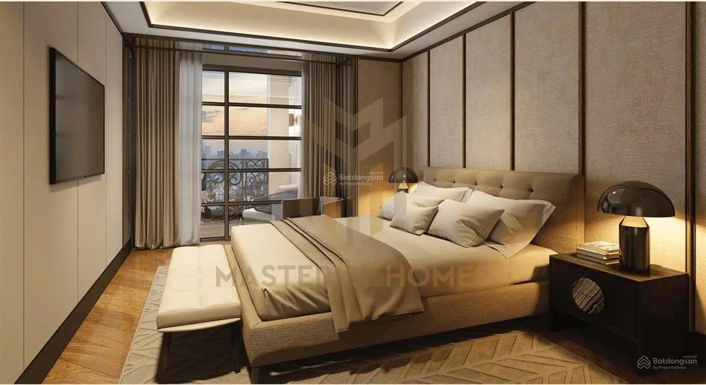 Chính thức nhận booking! căn hộ the grand  chiết khấu lên đến 9%. hỗ trợ ân hận lãi, gốc 3 năm