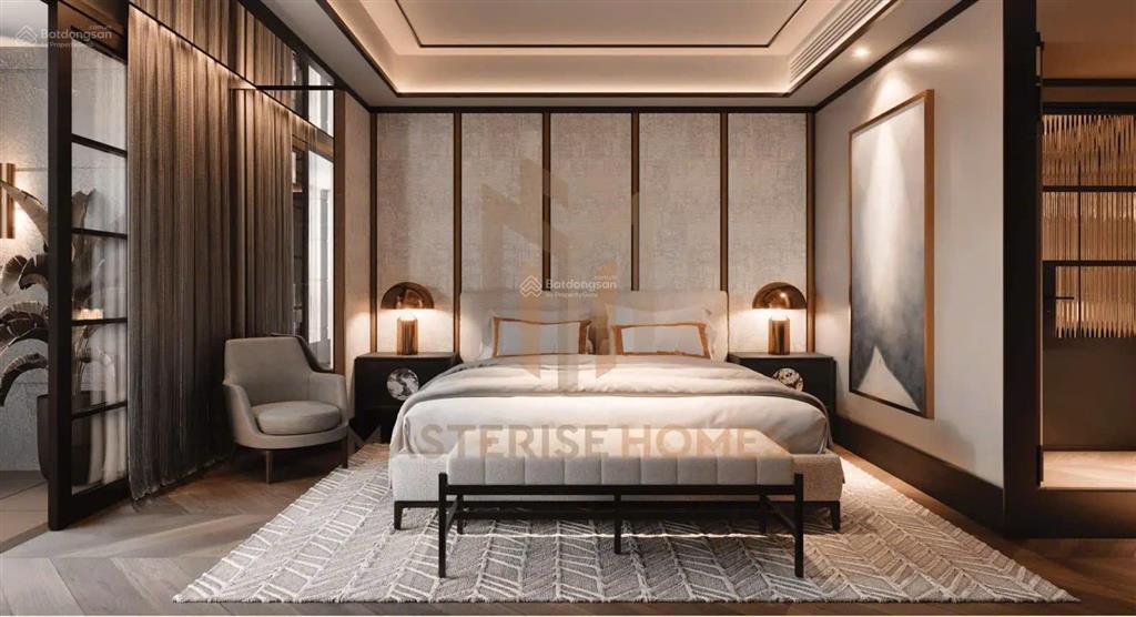 Chính thức nhận booking! căn hộ the grand  chiết khấu lên đến 9%. hỗ trợ ân hận lãi, gốc 3 năm