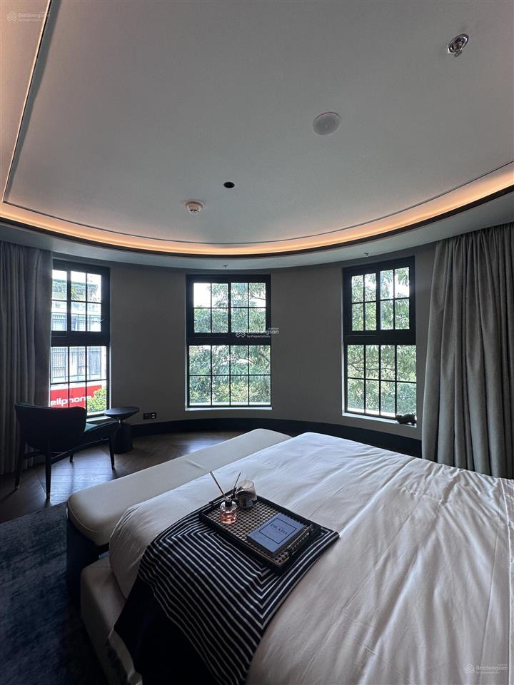 Chính thức nhận booking! căn hộ the grand  chiết khấu lên đến 9%. hỗ trợ ân hận lãi, gốc 3 năm