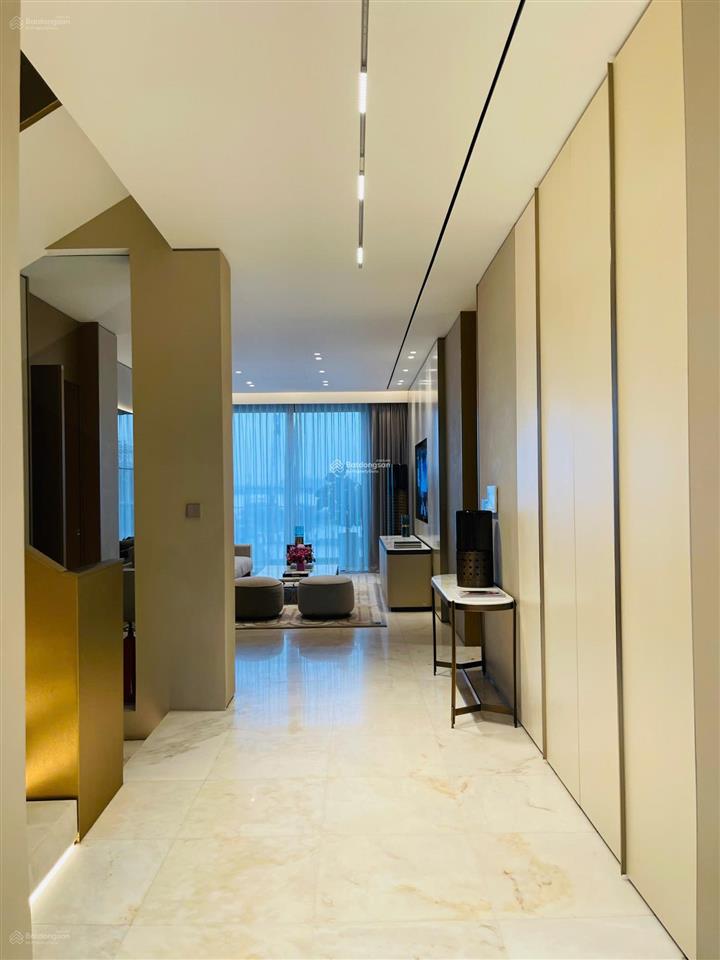 Duy nhất !!!biệt thự dinh thự the rivus  elie saab đẳng cấp thế giới  121 căn toàn việt nam