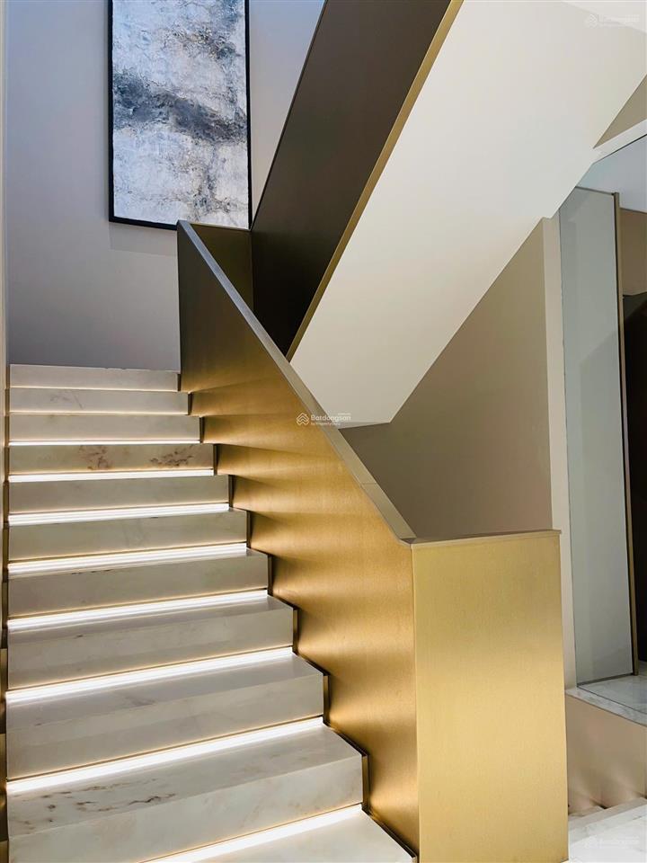 Duy nhất !!!biệt thự dinh thự the rivus  elie saab đẳng cấp thế giới  121 căn toàn việt nam