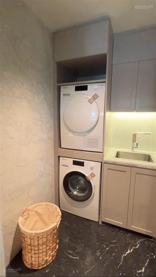 Cắt lỗ 20%! bán căn hộ the grand hanoi, dt 151m2, full nt 6 sao, giá tốt nhất dự án