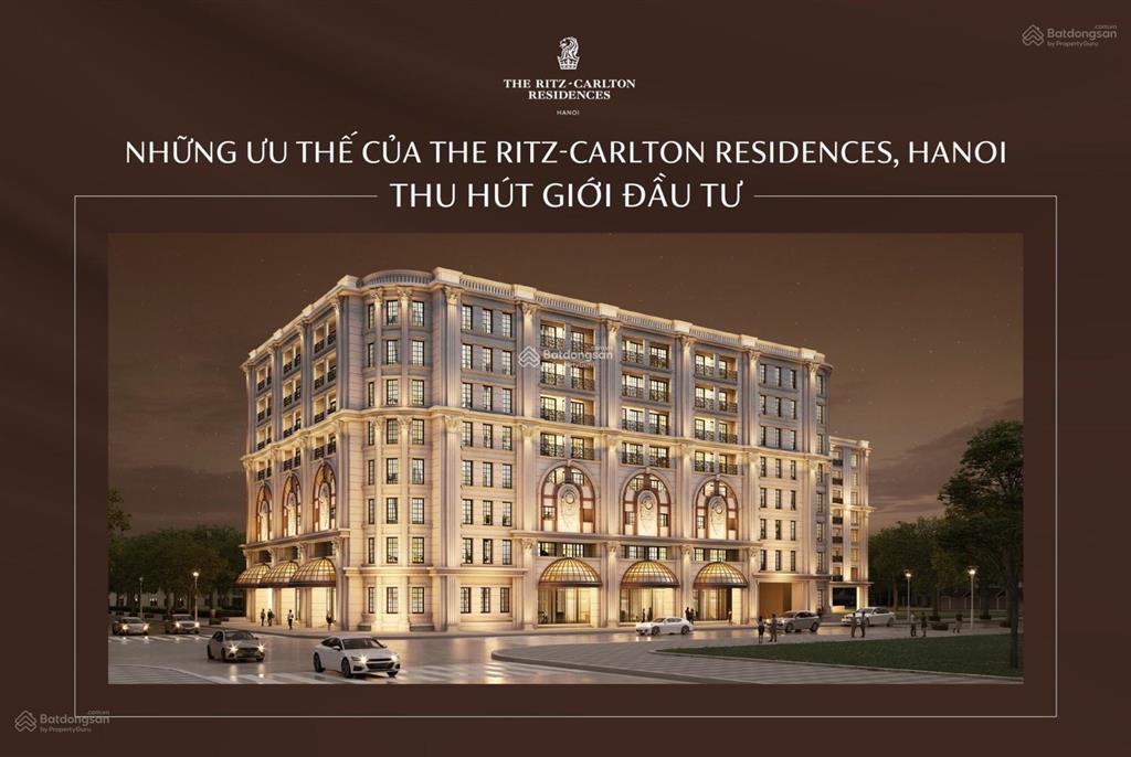 Cắt lỗ 20%! bán căn hộ the grand hanoi, dt 151m2, full nt 6 sao, giá tốt nhất dự án