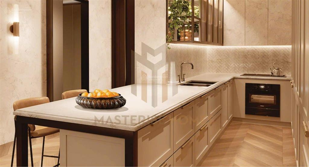 Cho thuê 2pn full nội thất 6* đến từ ý. diện tích 151m2  căn hộ thiết kế vòng cung cực kỳ đẹp