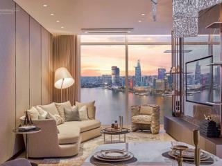 Cắt lỗ! duy nhất 4 phòng ngủ  opusk view sông liền kề! giá cực tốt chỉ 69 tỷ