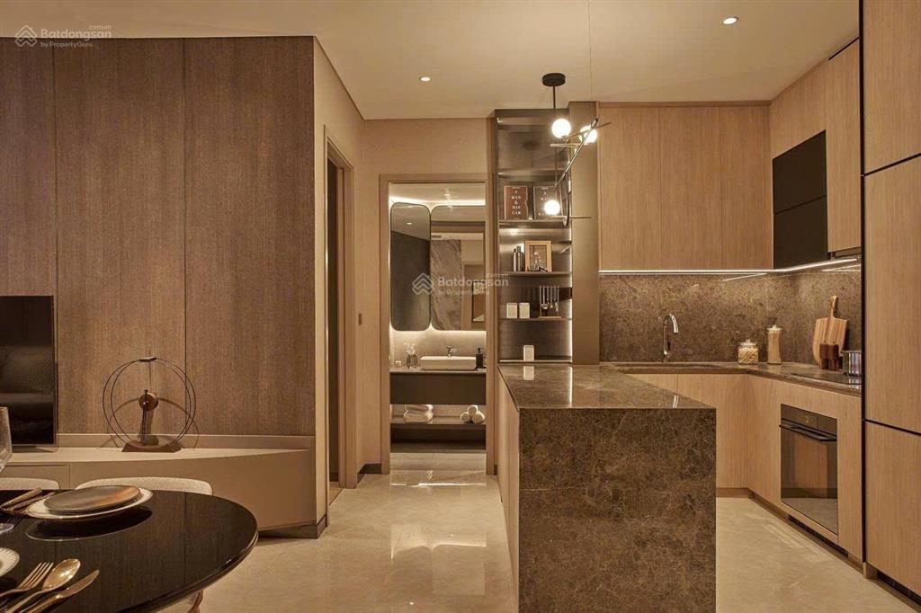 Cắt lỗ! duy nhất 4 phòng ngủ  opusk view sông liền kề! giá cực tốt chỉ 69 tỷ