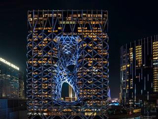 Duy nhất 5 căn sky villa  độc quyền tại haus dalat  giá thỏa thuận