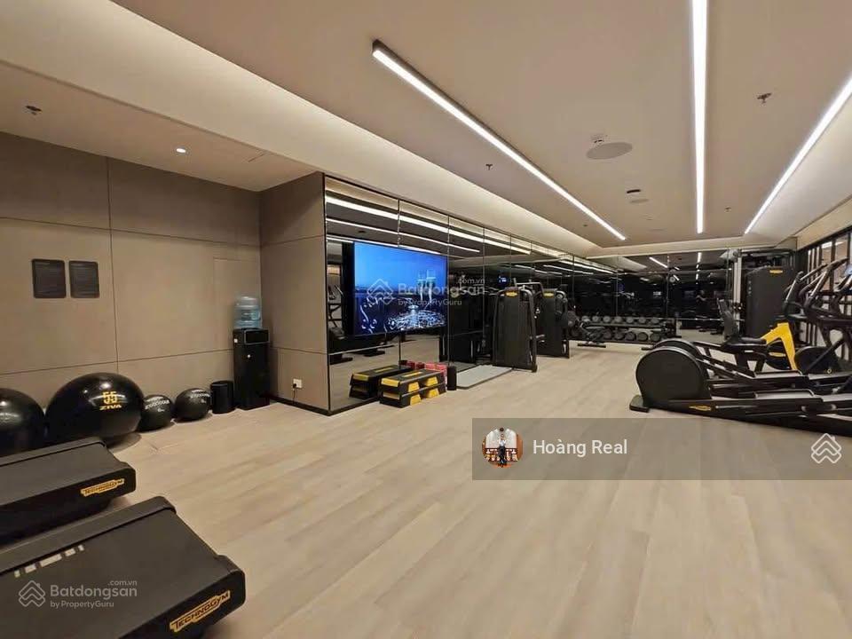 Suất ngoại giao  căn hộ 3pn 151m2 full nội thất 100% từ italia  đơn giả khoảng 600tr/m2