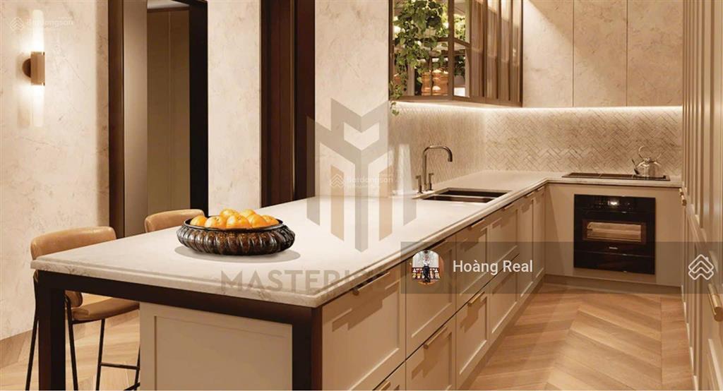 Suất ngoại giao  căn hộ 3pn 151m2 full nội thất 100% từ italia  đơn giả khoảng 600tr/m2