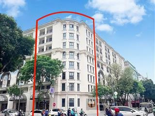 Cập nhật rổ hàng tháng 8/2025 bán và cho thuê dự án grand hàng bài.