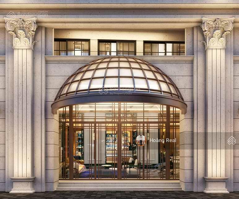 Suất ngoại giao  căn hộ 3pn 151m2 full nội thất 100% từ italia  đơn giả khoảng 600tr/m2