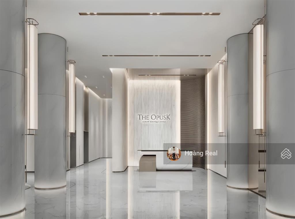 Duy nhất! căn 2pn 84m2 tầng siêu cao  tầm view ôm trọn q1. giá tốt nhất  cập nhật hàng t8/2025