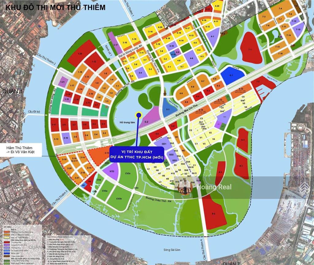 Duy nhất! căn 2pn 84m2 tầng siêu cao  tầm view ôm trọn q1. giá tốt nhất  cập nhật hàng t8/2025