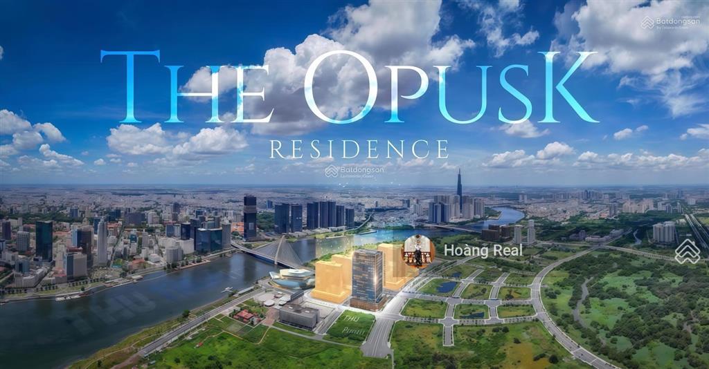 Duy nhất! căn 2pn 84m2 tầng siêu cao  tầm view ôm trọn q1. giá tốt nhất  cập nhật hàng t8/2025