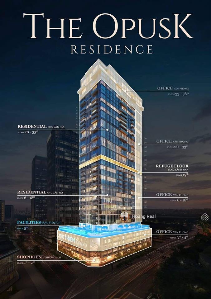 Duy nhất! căn 2pn 84m2 tầng siêu cao  tầm view ôm trọn q1. giá tốt nhất  cập nhật hàng t8/2025