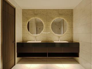 Căn hộ cao cấp ngay chợ bến thành  đã có sổ  đơn giá chỉ từ 135tr/m2. dọn vào ở ngay