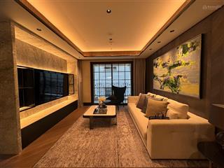 Chính chủ bán gấp căn 3pn  full nội thất  đã có sổ  giá tốt nhất thị trường  hỗ trợ 24/7