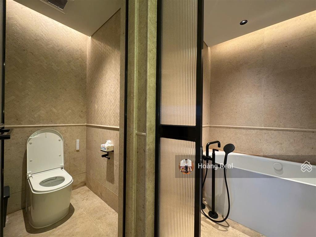 Độc quyền  3 phòng ngủ the grand hanoi rẻ nhất thị trường  chỉ 120tr/tháng. áp dụng trong t4/2026