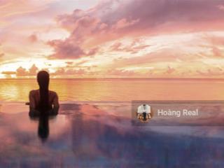 Mở bán xuất ngoại giao biệt thự biển sở hữu lâu dài mang thương hiệu quốc tế madarin oriental