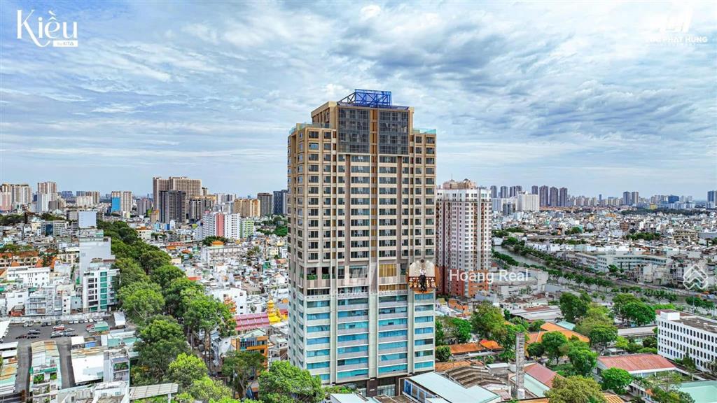 Suất ngoại giao chiết khấu 15,8%  căn 3pn 132m2  sổ hồng riêng. chỉ từ 118tr/m2 đơn giá quá tốt