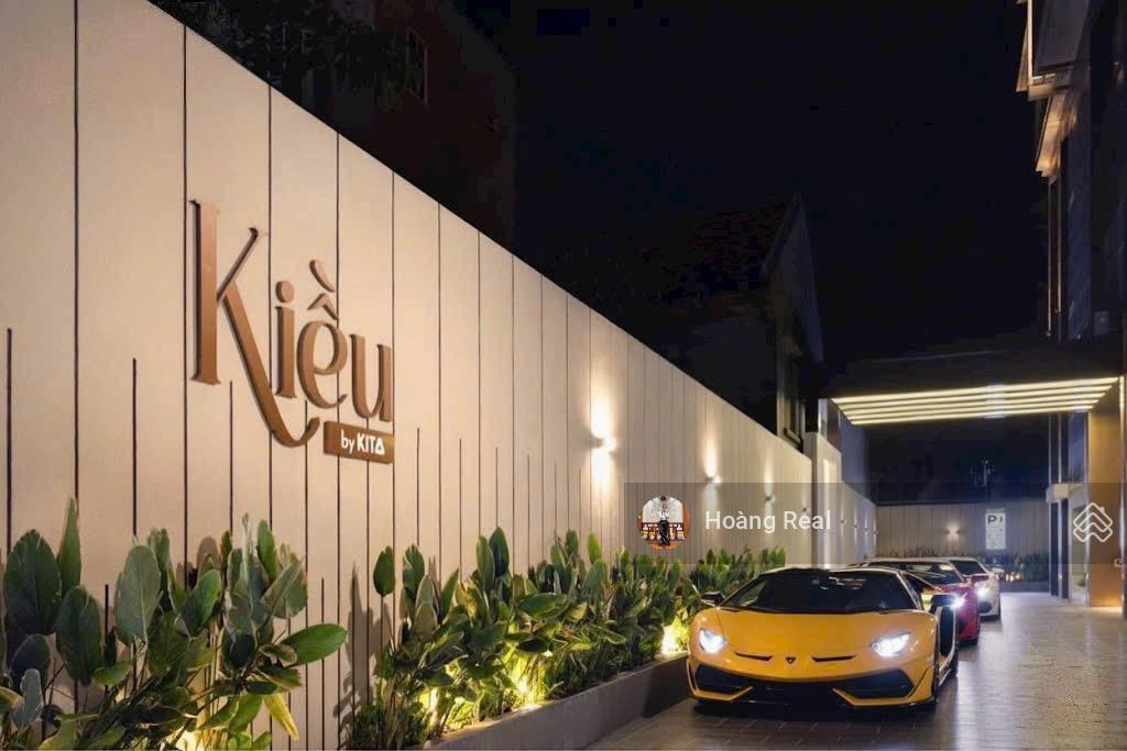 Suất ngoại giao chiết khấu 15,8%  căn 3pn 132m2  sổ hồng riêng. chỉ từ 118tr/m2 đơn giá quá tốt