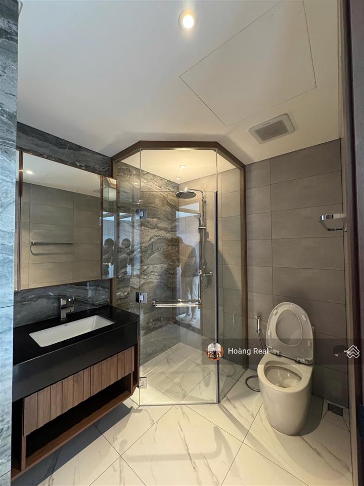 Suất ngoại giao chiết khấu 15,8%  căn 3pn 132m2  sổ hồng riêng. chỉ từ 118tr/m2 đơn giá quá tốt