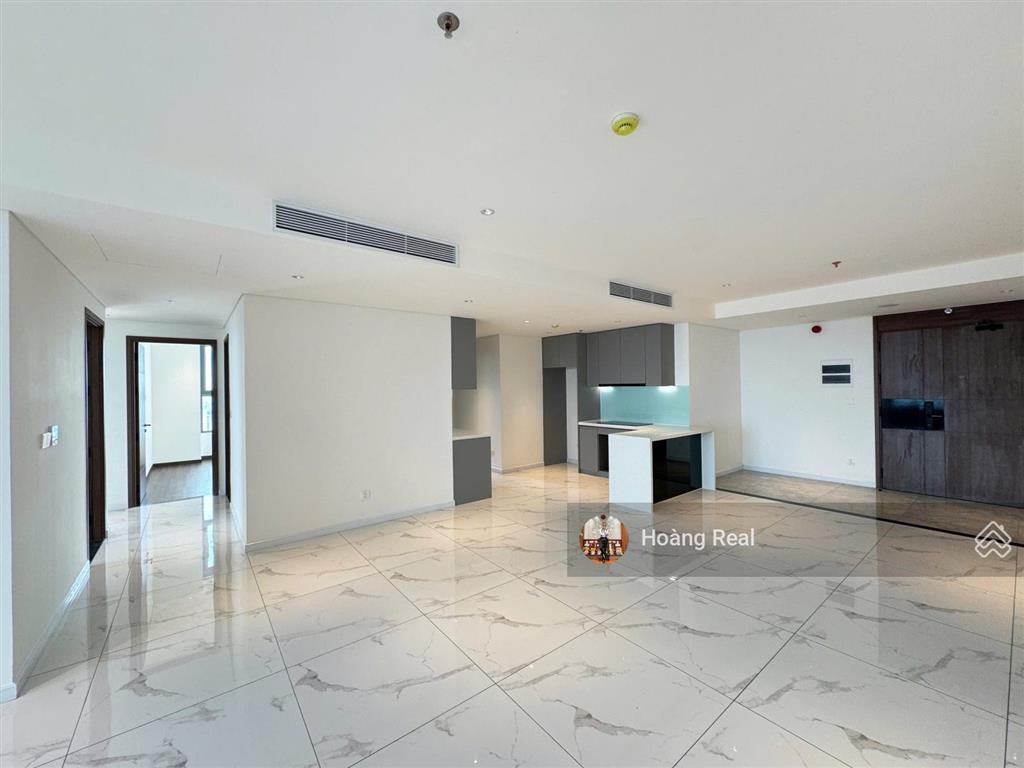 Suất ngoại giao chiết khấu 15,8%  căn 3pn 132m2  sổ hồng riêng. chỉ từ 118tr/m2 đơn giá quá tốt