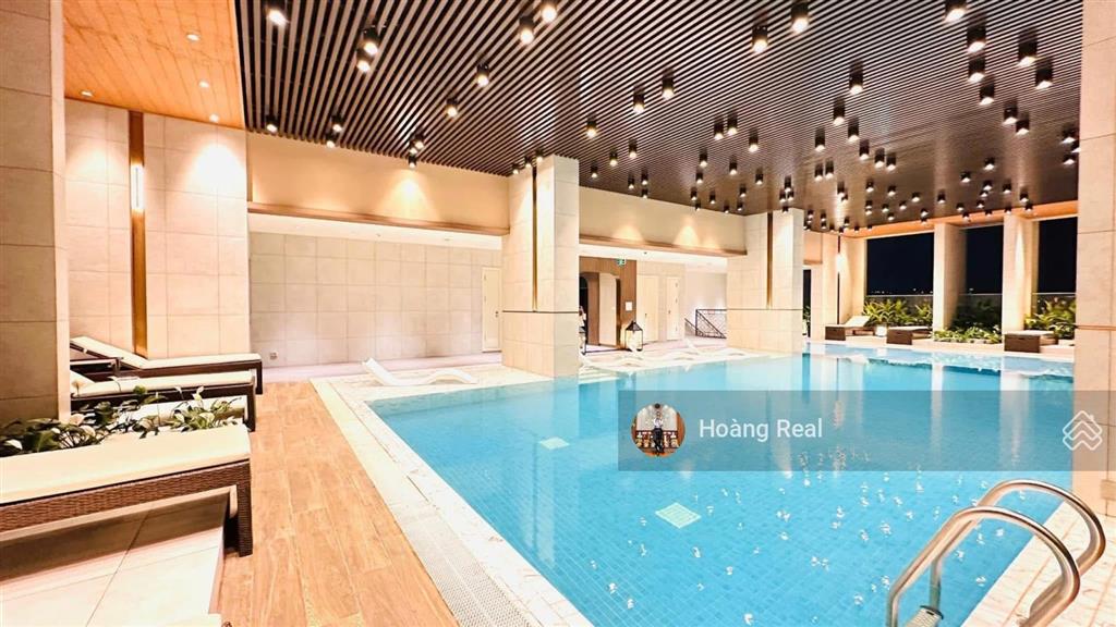 Suất ngoại giao chiết khấu 15,8%  căn 3pn 132m2  sổ hồng riêng. chỉ từ 118tr/m2 đơn giá quá tốt