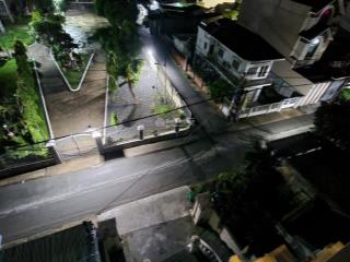 Bán gấp tòa nhà 7 tầng trung tâm biên hòa. quy mô 30 phòng giá siêu tốt chỉ 19 tỷ