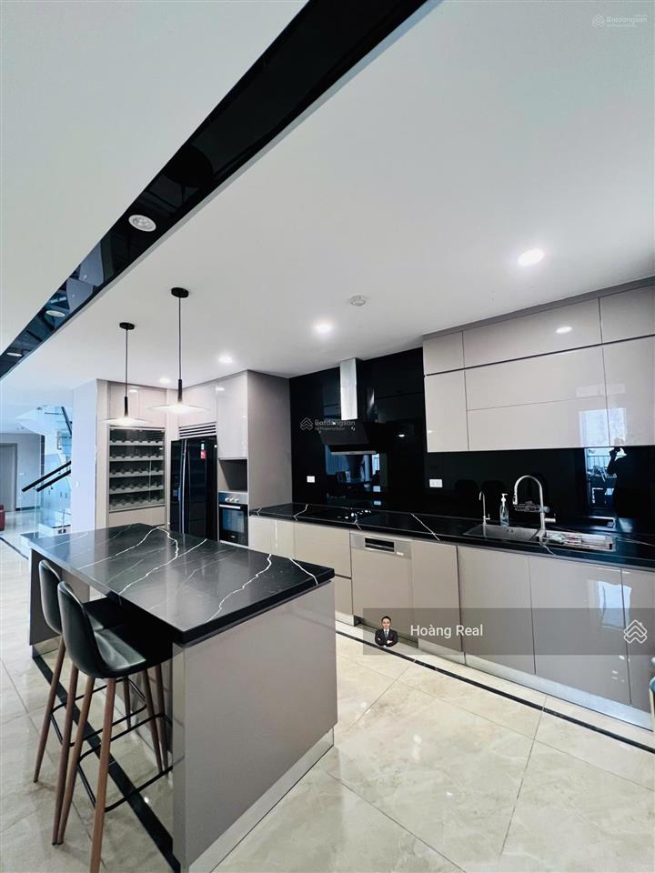 Cắt lỗ  bán penthouse duplex ( thông trần) 7m5  đã hoàn thiện  đã có sổ (dự án tsg loutus sdong)