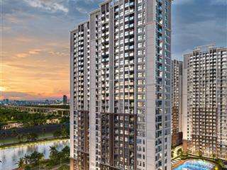 Quỹ căn chuyển nhượng the paris giá tốt để ở hoặc đầu tư dài hạn tại phân khu cao cấp the paris