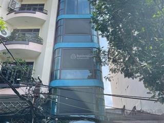 Bán nhà mặt phố lê quốc hưng, phường 13, quận 4, tp. hcm, 27,999 tỷ, 75,4 m2 hàng hiếm