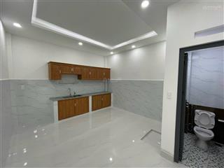 Bán nhà mặt phố đường số, phường 4, quận 4, hcm, 8,35 tỷ, 40 m2  giá siêu hời chính chủ