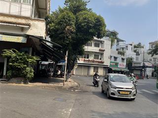 Bán nhà mặt phố tại tân vĩnh, 22,5 tỷ, 60m2