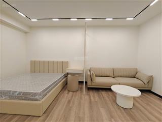 Chung cư cao cấp heritage giờ rẻ quá !!! studio chỉ còn 14 triệu/ tháng(  0352 851 ***)