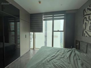 Luxury apartment at epic tower duy tan, hanoi