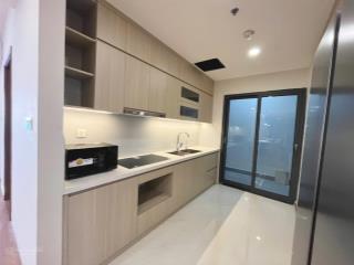 Cho thuê căn hộ 3pn, 3wc tại discovery complex, cầu giấy, 3x/tháng(  0352 851 ***)